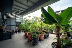 Jalan Selanting (D21), Semi-Detached #502847691